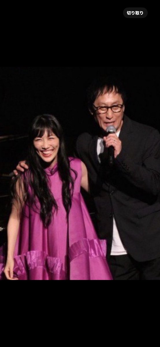 れに Happy Birthday🎉 健康第一で楽しい1年を過ごしてください！ また