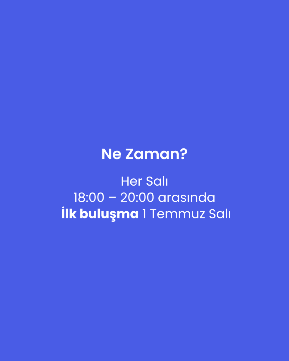 Zemberek Code  Club, 10-16 yaş arasındaki çocuklar için, 1 Temmuz Salı günü 18:00 -  20:00 arasında başlıyor ve her hafta aynı gün ve saatte devam edecek.  *Katılım ücretsiz ve kontenjanla sınırlıdır. <a href="/CodeClub/">Code Club</a>