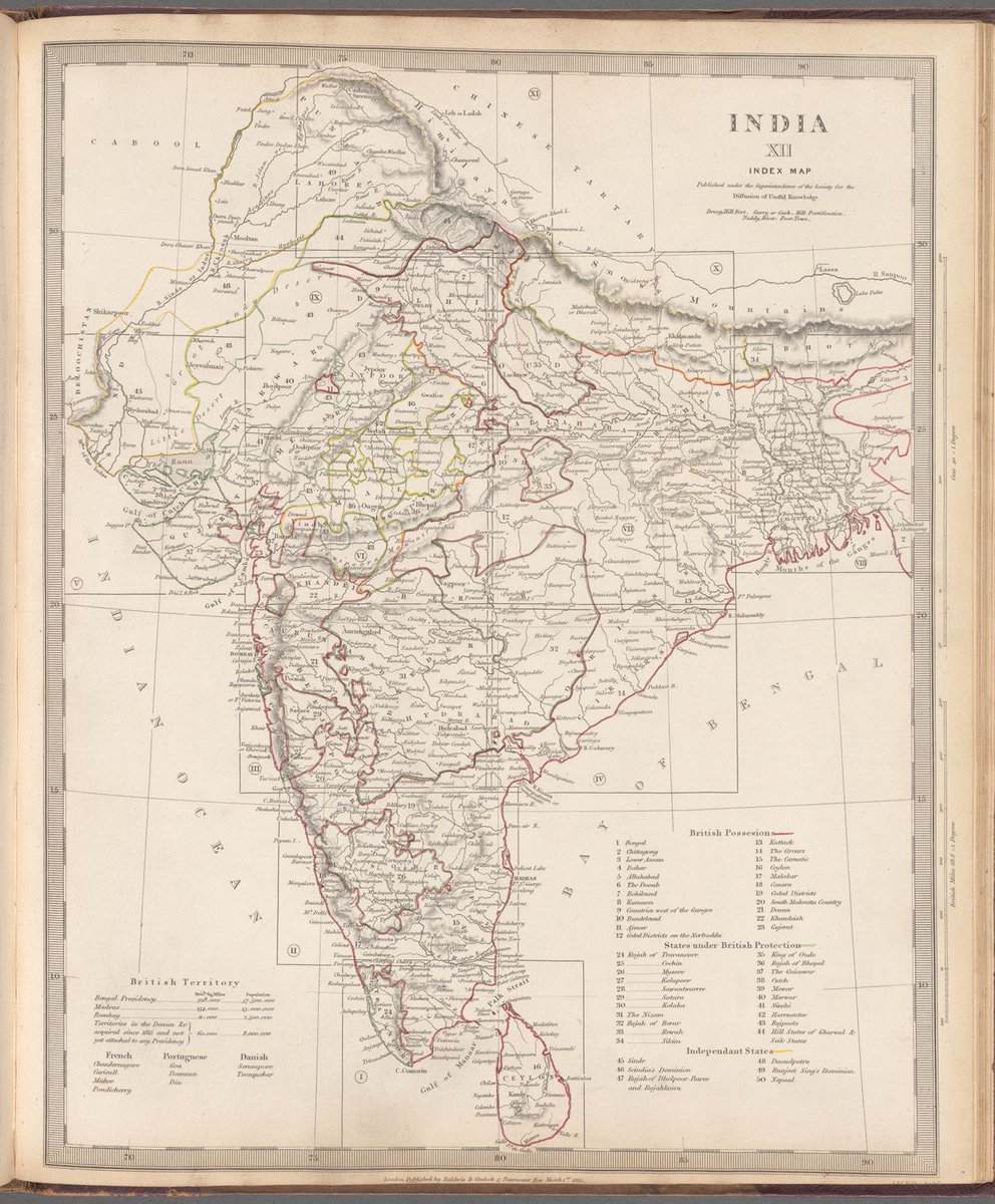 AmRevInstitute's tweet image. #DYK, the RevWar extended some 8,000-plus miles to southeastern India? #OTD, the British and French fought the final naval battle of the American #RevWar, the Battle of Cuddalore, resulting in a French victory.