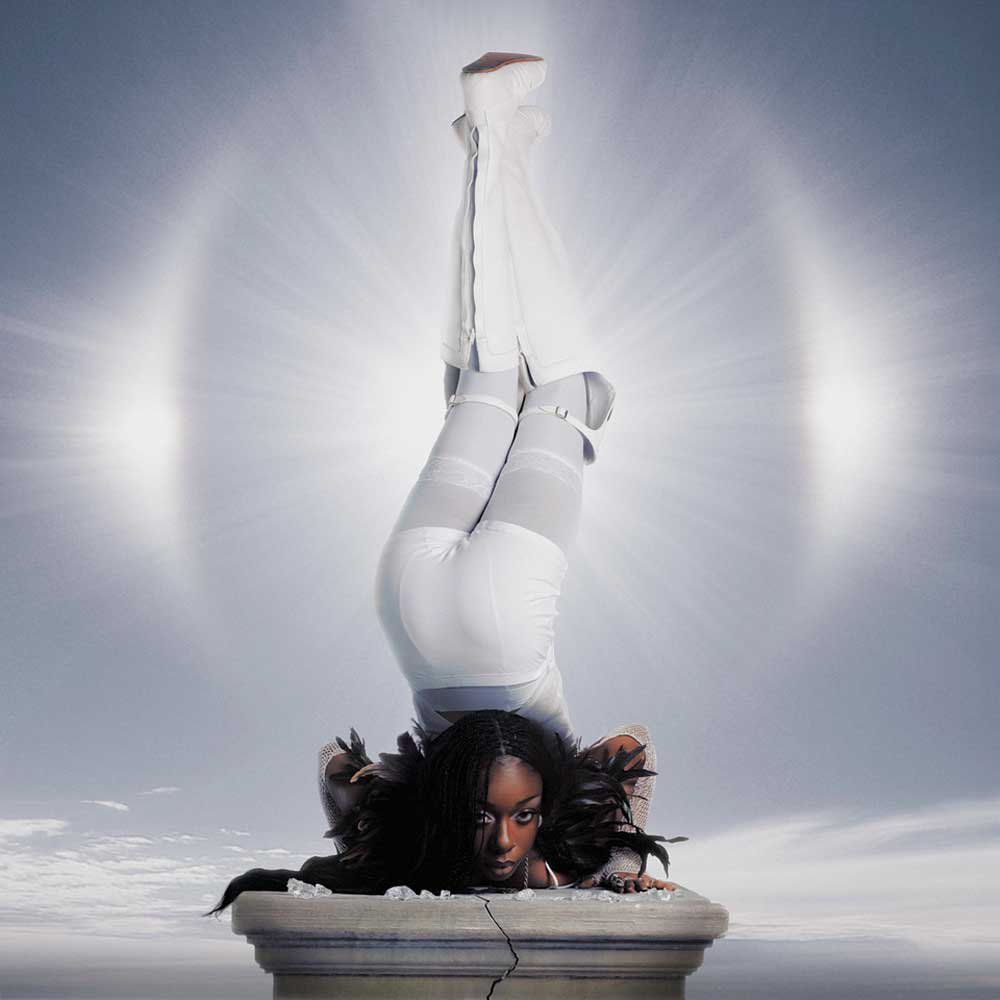 Killbeat (@killbeat) on Twitter photo WATCH: <a href="/3am_revelations/">3am Revelations</a> takes a look at the "scorching" music video for DEBBY FRIDAY's new single "Lipsync" and calls it a 'Song of the Week'. From the upcoming album 'The Starrr Of The Queen Of Life', out August 1. 3amrevelations.com/listen/songs-o… WATCH: <a href="/3am_revelations/">3am Revelations</a> takes a look at the "scorching" music video for DEBBY FRIDAY's new single "Lipsync" and calls it a 'Song of the Week'. From the upcoming album 'The Starrr Of The Queen Of Life', out August 1. 3amrevelations.com/listen/songs-o…