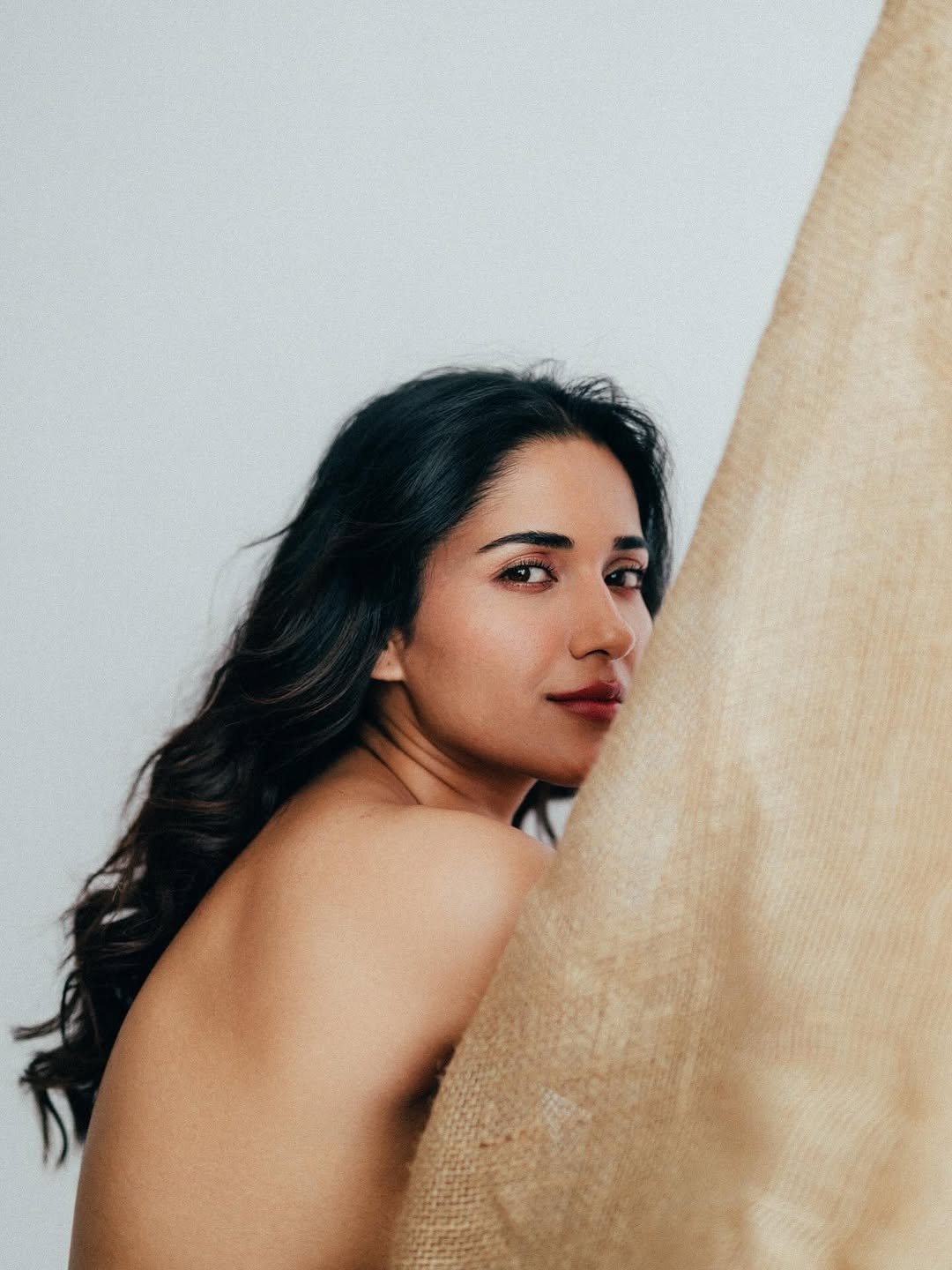 Gt5TCkcW0AApTlG?format=jpg&name=large