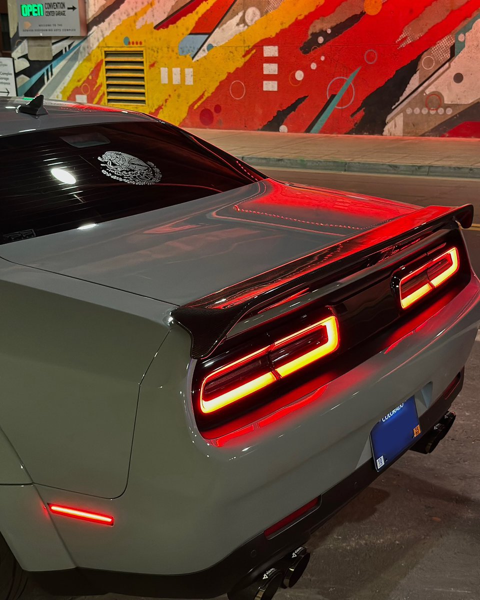 Mopar Chakmol🩵 (@moparchakmol) on Twitter photo 