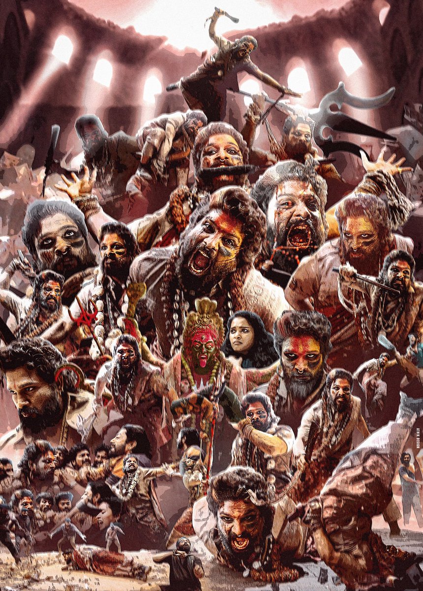 Rappa Rappa 🔥🔥🔥🔥🔥🔥🔥