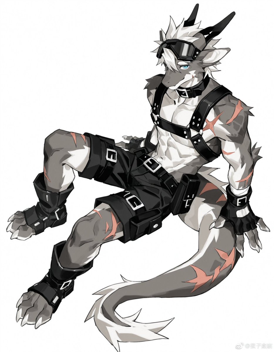 SWB (@swb230) on Twitter photo 