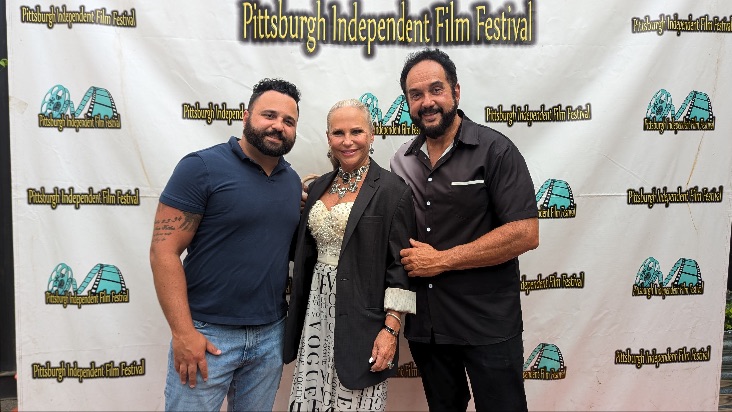 Pittsburgh Independent Film Festival - Starts Tonight! - mailchi.mp/9f744ba23a57/p…