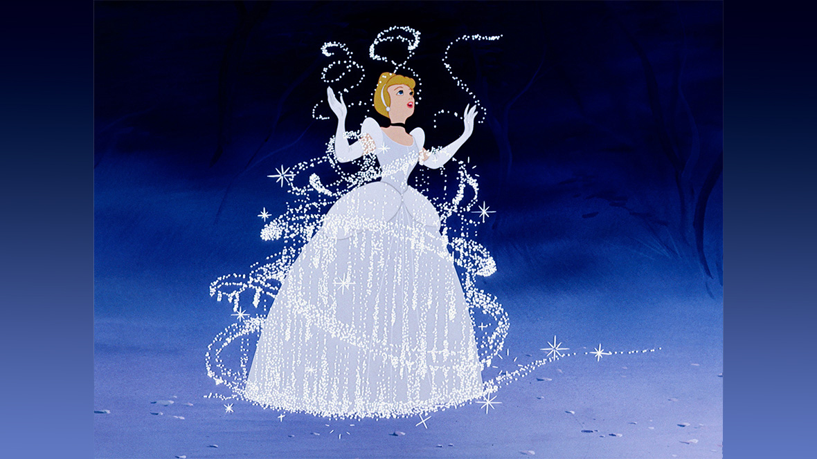 Drew Smith tweet media