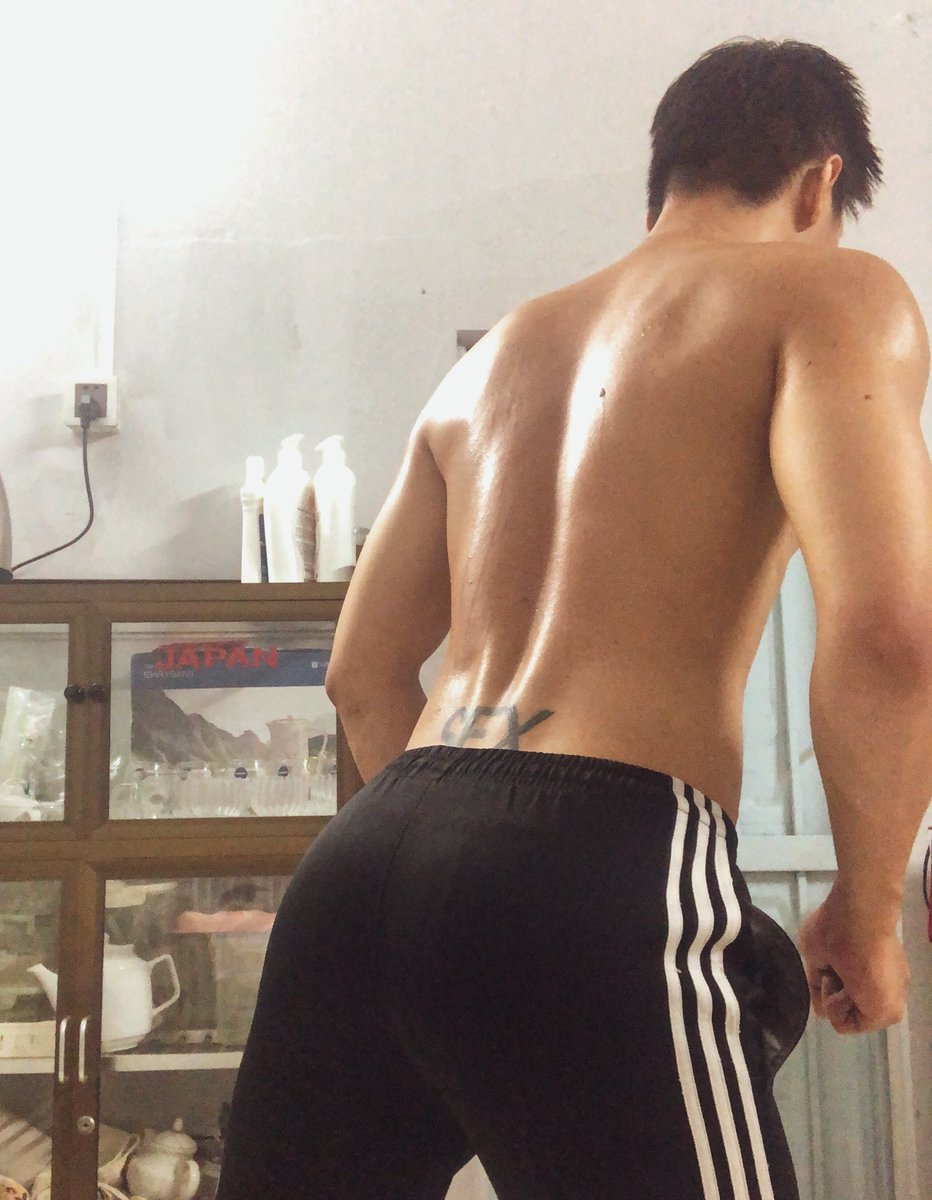 instagram : trgthanhquan