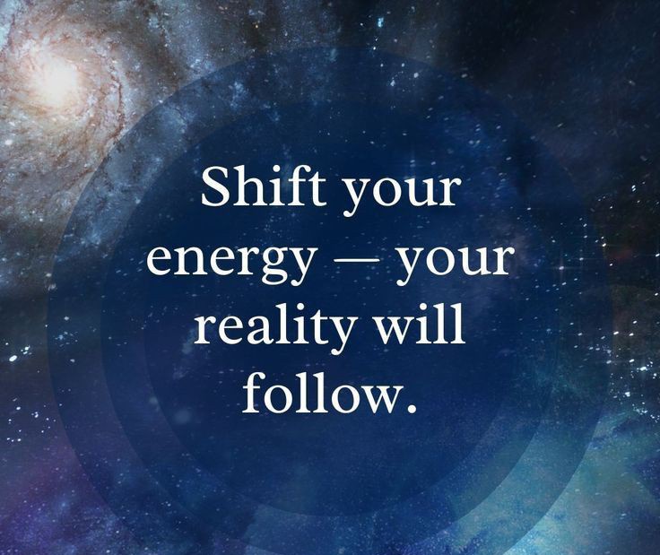 Zen masters (@zenm001) on Twitter photo 