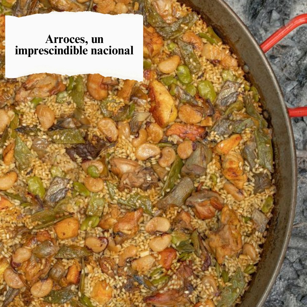 ALAMBIQUE TIENDA Y ESCUELA DE COCINA tweet media