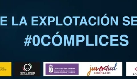 José Miguel (@colmejm) on Twitter photo <a href="/VickyRosell/">Mª Victoria Rosell Aguilar</a> <a href="/Ana_Monzon21/">Ana Monzón</a> <a href="/eldiario/">El Diario</a> <a href="/Cahora/">Canarias Ahora</a> <a href="/CarlosSosa_/">Carlos Sosa</a> ¿Cuál es la infamia? ¿No es verdad que 'Clan de Medios, Comunicación y Marketin S.L' fue adjudicataria directa de un contrato de 12.840€?
¿No es verdad que el administrador único es Carlos Sosa Baez, pareja de Rosell?
¿No es verdad que recibió financiación del Pacto de Estado? <a href="/VickyRosell/">Mª Victoria Rosell Aguilar</a> <a href="/Ana_Monzon21/">Ana Monzón</a> <a href="/eldiario/">El Diario</a> <a href="/Cahora/">Canarias Ahora</a> <a href="/CarlosSosa_/">Carlos Sosa</a> ¿Cuál es la infamia? ¿No es verdad que 'Clan de Medios, Comunicación y Marketin S.L' fue adjudicataria directa de un contrato de 12.840€?
¿No es verdad que el administrador único es Carlos Sosa Baez, pareja de Rosell?
¿No es verdad que recibió financiación del Pacto de Estado?