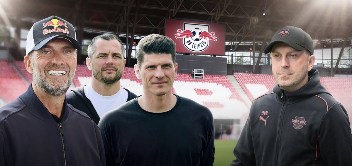 🚨Einigung nah! RB Leipzig &amp; Werder Bremen stehen unmittelbar vor finaler Einigung bezüglich Ole Werner. Formalitäten werden jetzt geklärt. In den vergangenen zwei Tagen sind beide Teams große Schritte aufeinander zugegangen. Spricht jetzt ALLES für Werner als neuen RB-Coach.