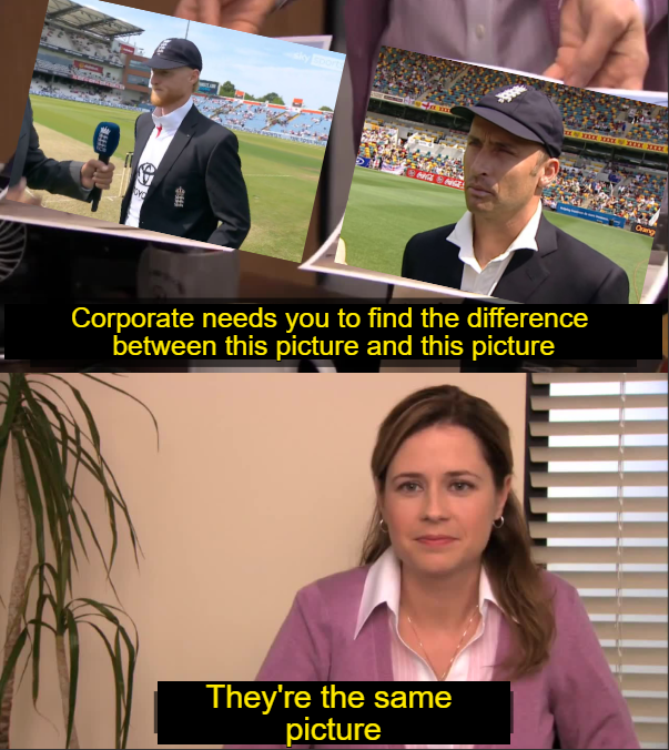 cric_blog's tweet image. We'll have a bowl thanks.

#ENGvIND