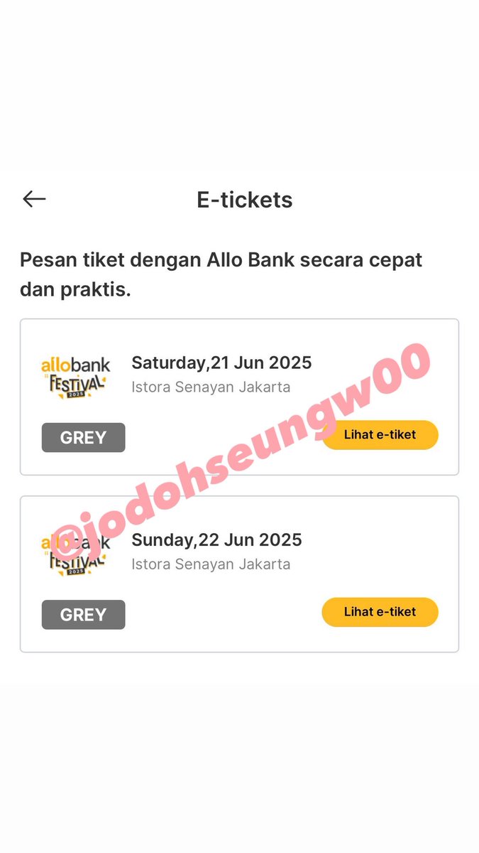 💫moonlight tweet media