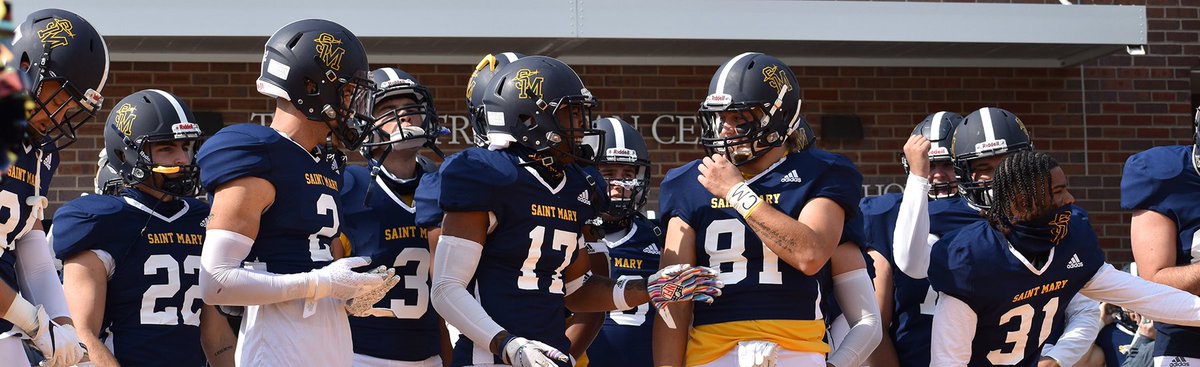 After a great conversation with <a href="/CoachJR__/">Jordan Reddick</a>  I am blessed to receive my first NAIA offer from <a href="/Spire_Football/">Spire Football</a>. Time to lock in the lab🏝️🔒
<a href="/robbloran/">Robb Loran</a> <a href="/CoachCobbins11/">Michael Cobbins</a>