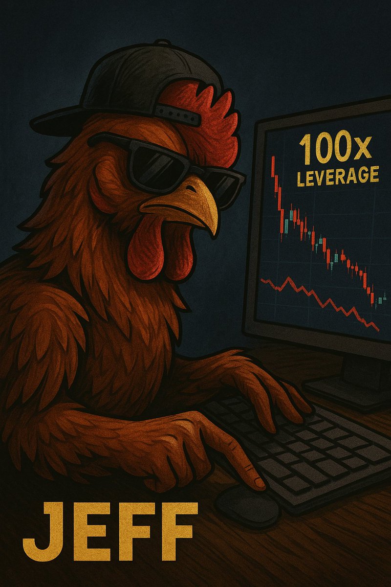 Jeff will show us the say.

LIVE NOW, link in comments.