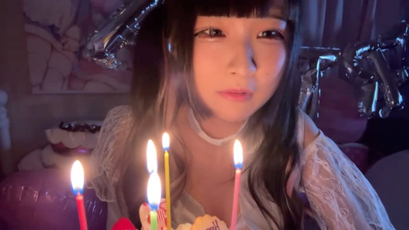 雪◑ω◑)☞ゆっきー。ちゃん☜(◐ω◐虫) on X: 