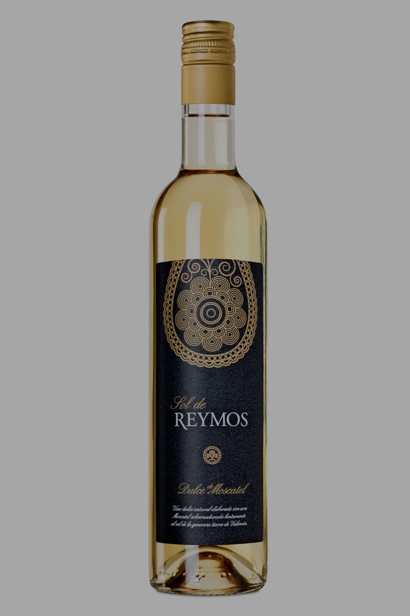 Anecoop Bodegas tweet media