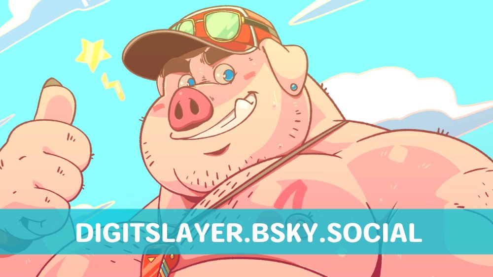 ✨ѕнιηιηg вιѕ¢υιт🍪 tweet media