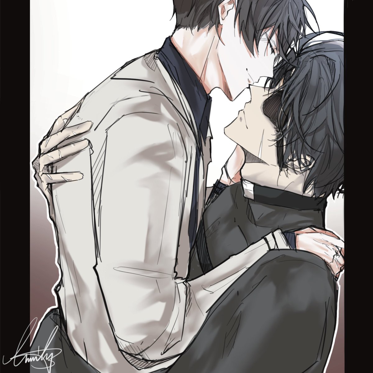 999

#Joongdok #ORV #중독 #중혁독자