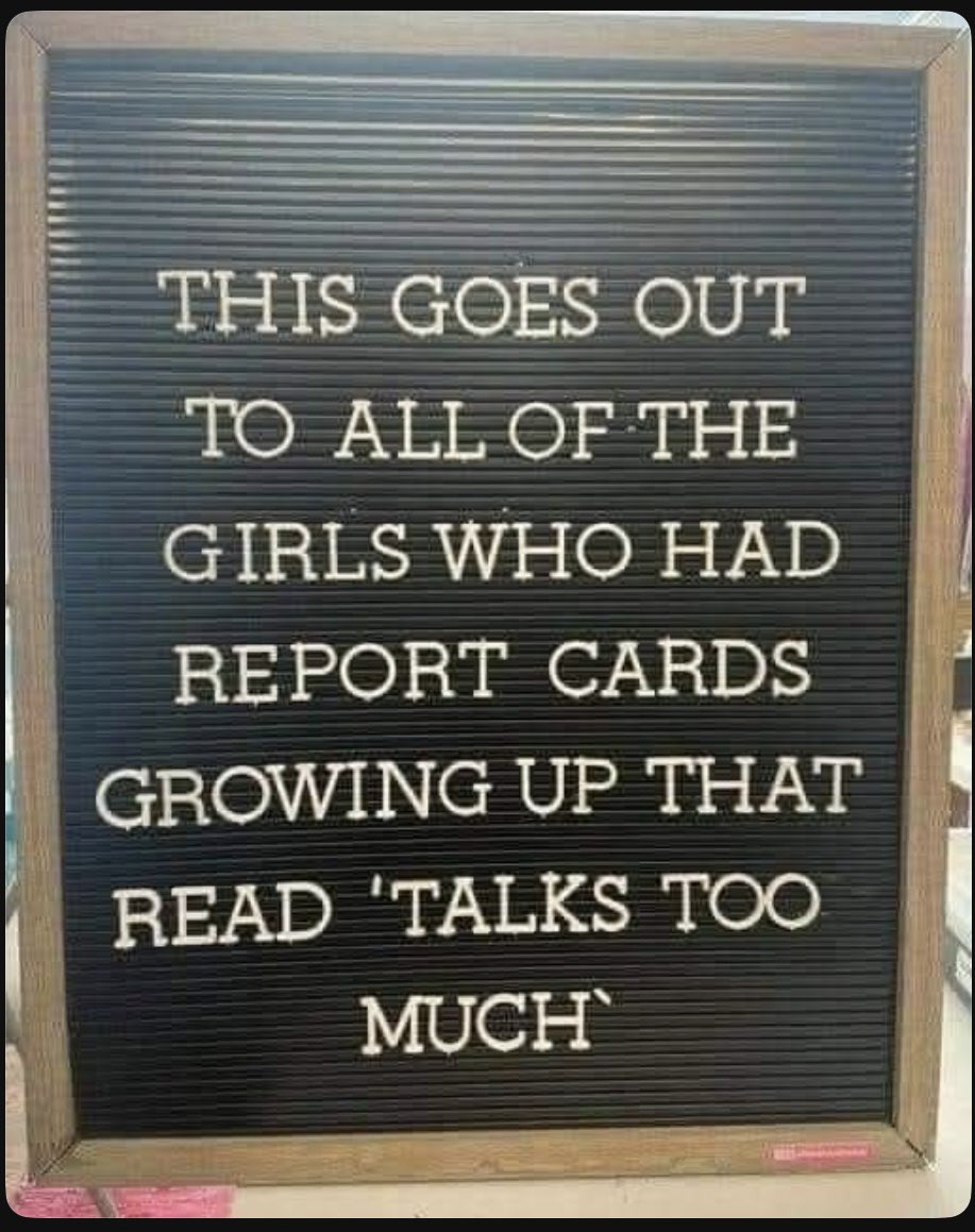 Dr. Marion Jackson tweet media