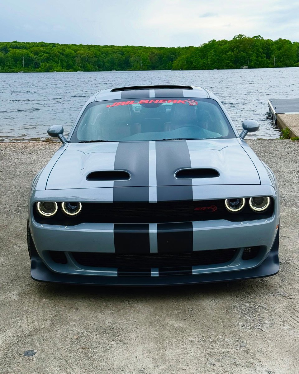 Mopar Chakmol🩵 (@moparchakmol) on Twitter photo 