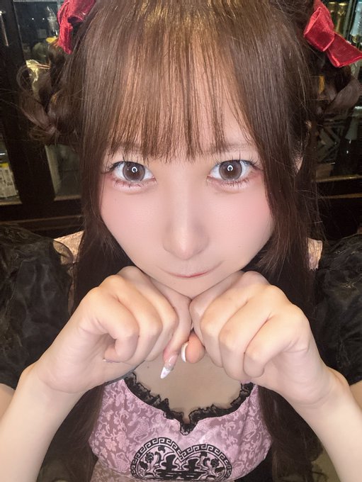 Mours（むーるす）のツイート