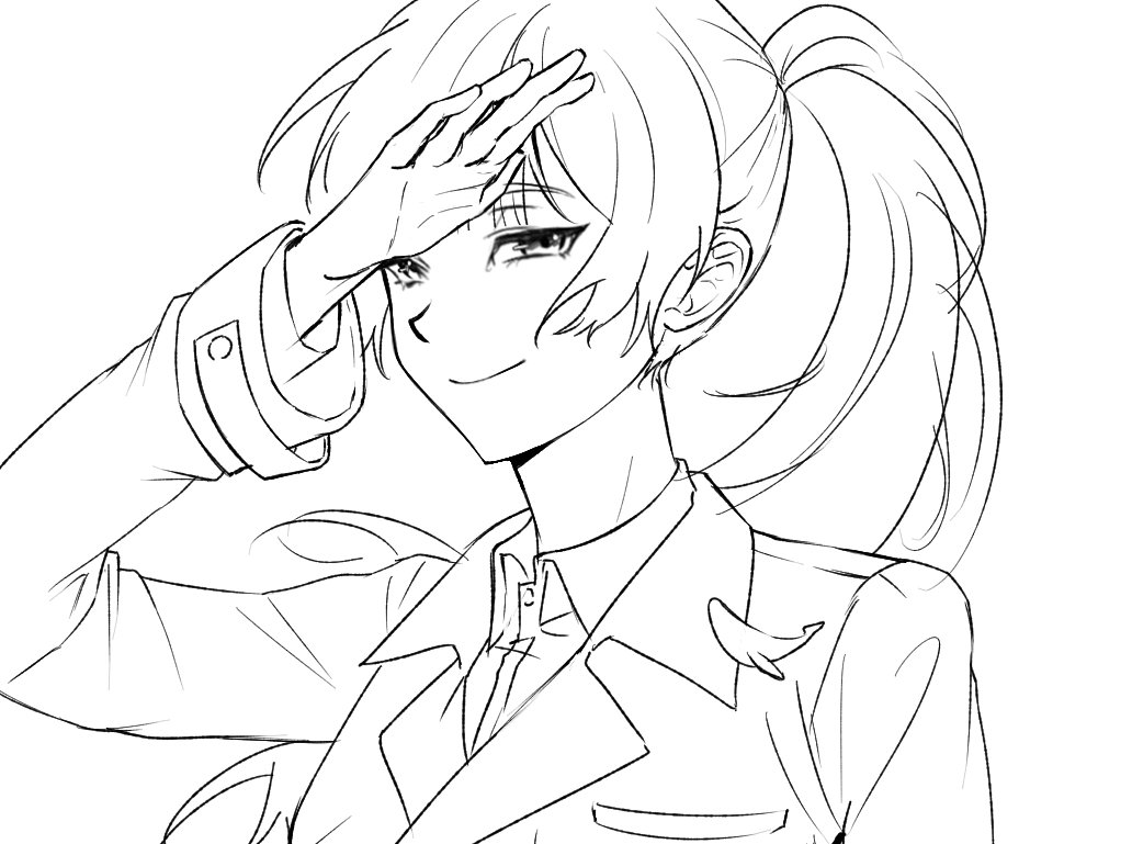 magwisae's tweet image. 주하은