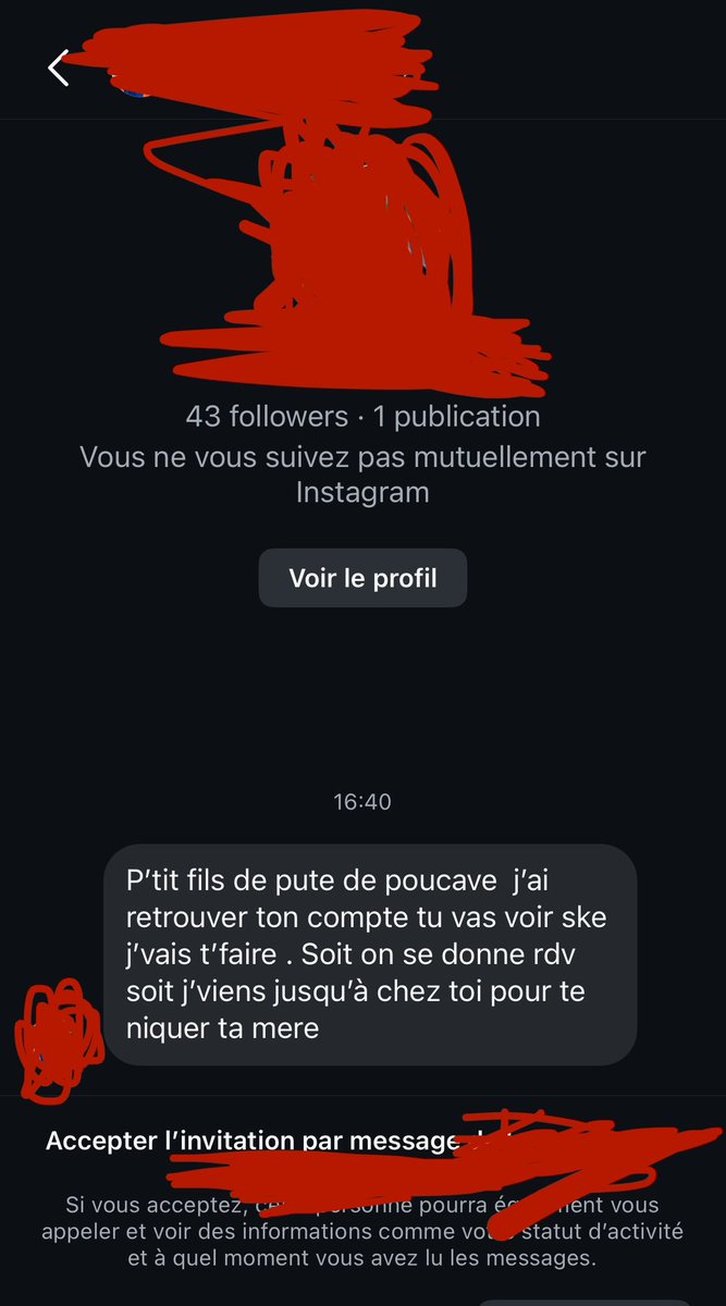 MudrykBo's tweet image. Les gars vrm premier degré je stresse. J’ai grillé un tricheur et j’lai balancé aux surveillants pendant un exam, regardez ce qu’il m’envoie jsp quoi faire pitié