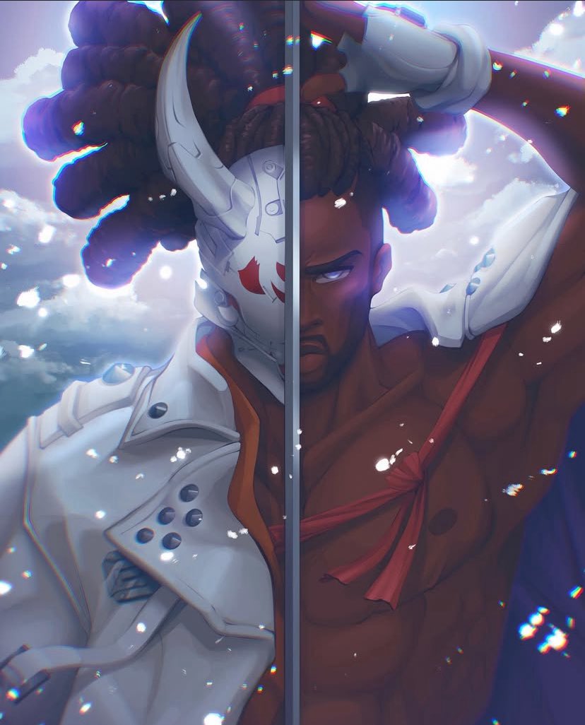 Happy #juneteenth2025 to the most beautiful people in the world 🤎