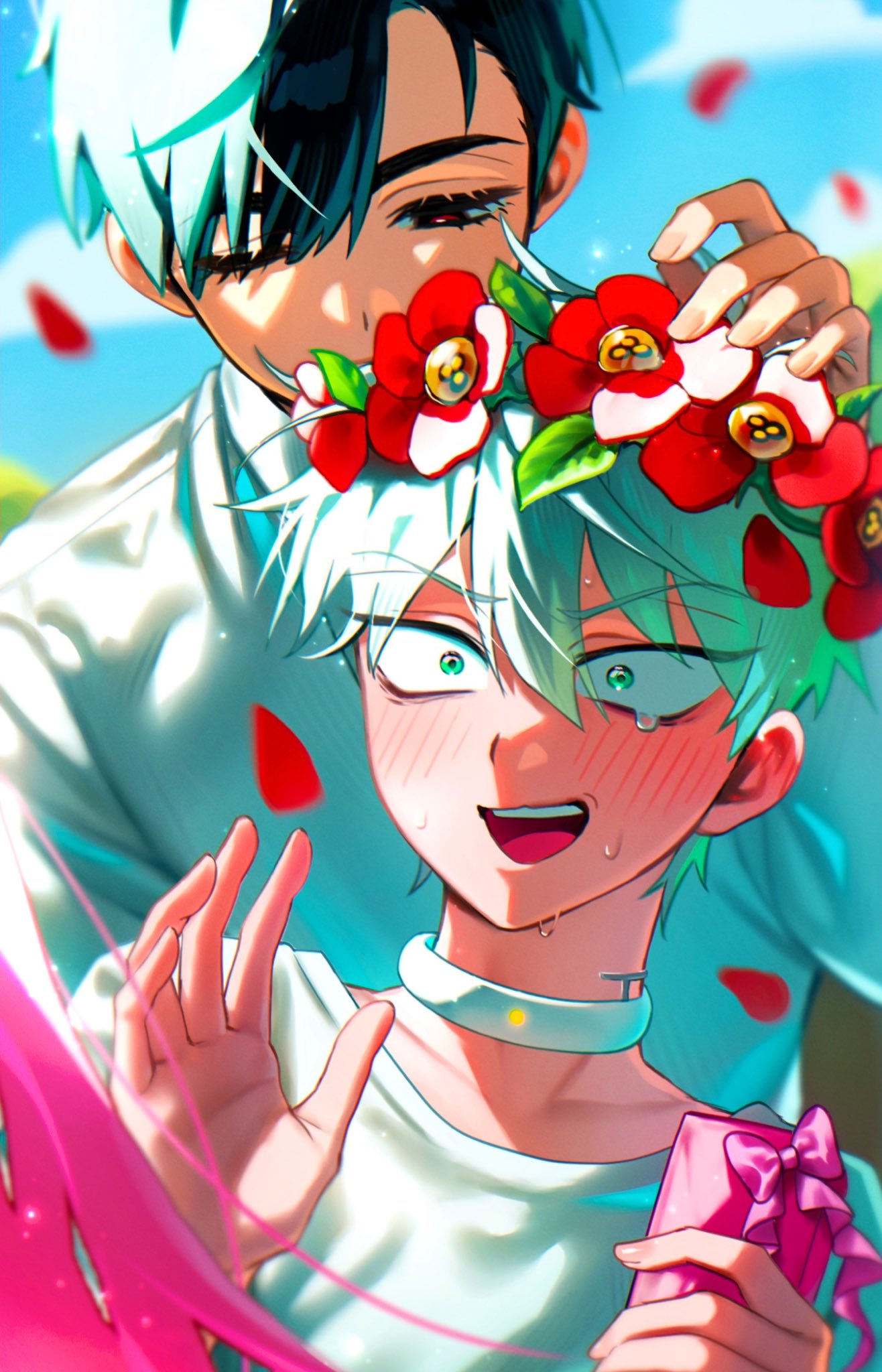 激安本物 桜🌸🍵₺ƾ (@Sakura_02140) X / 水槽