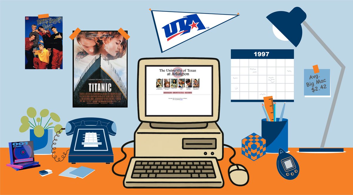 Work At UTA tweet media