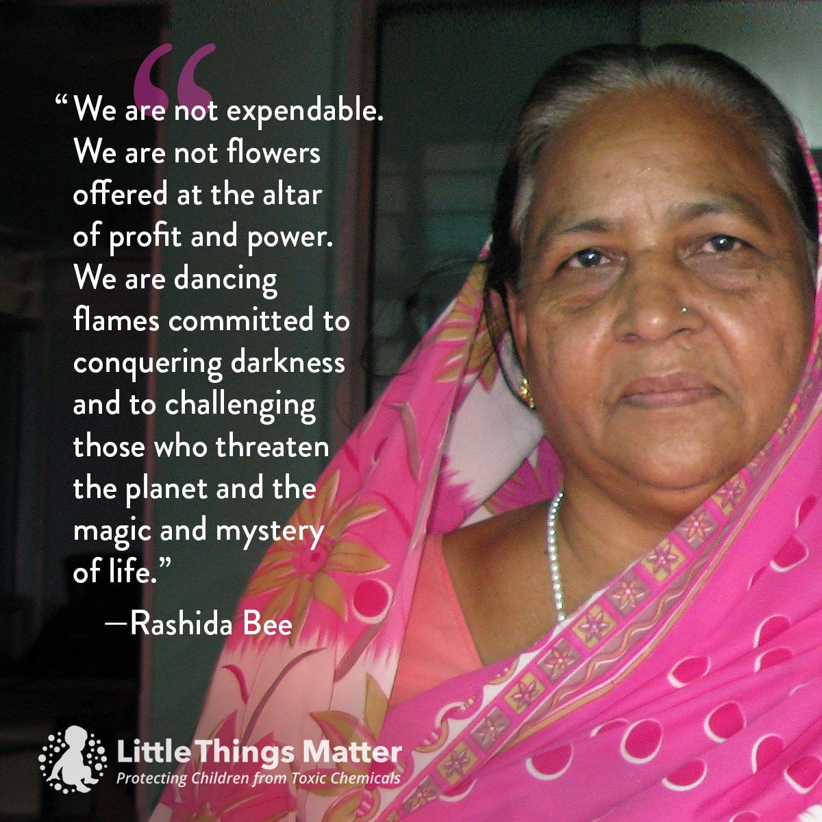 littlethingsmtr's tweet image. #FridaysForFuture
