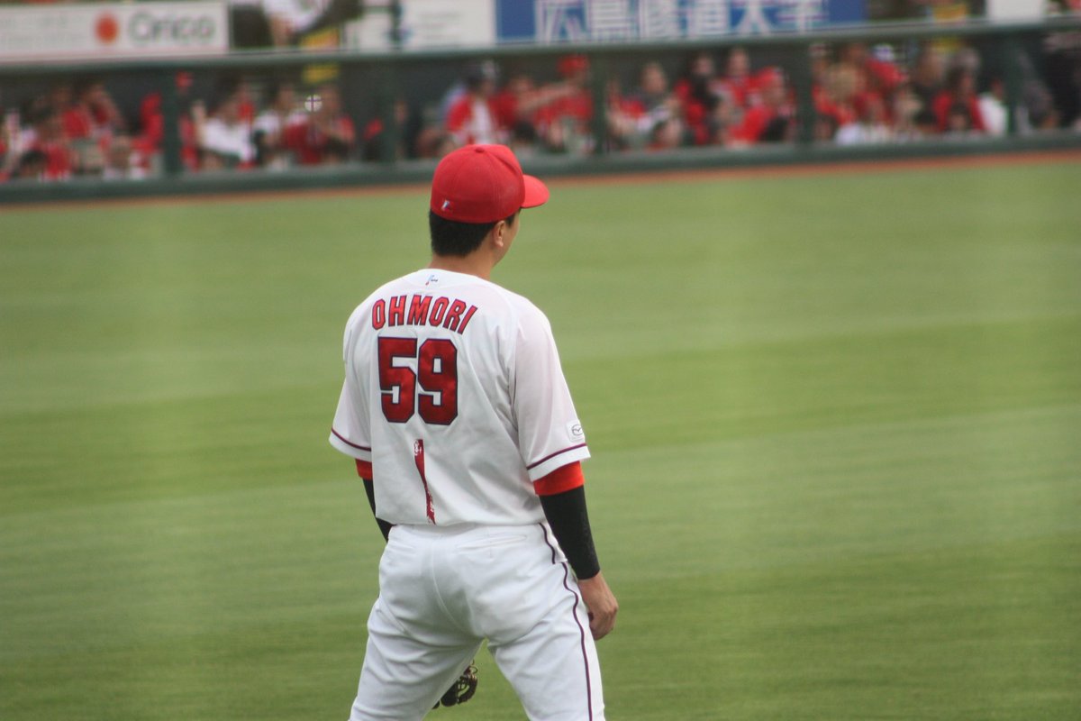 2025.06.20
あの判定はだれも納得してないです😭
 #大盛穂