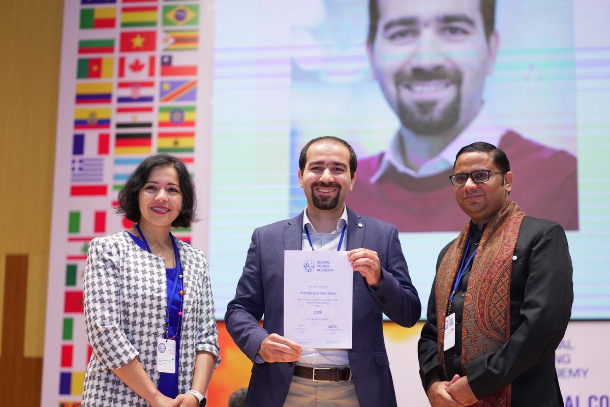 Mojtaba Abdi-Jalebi tweet media