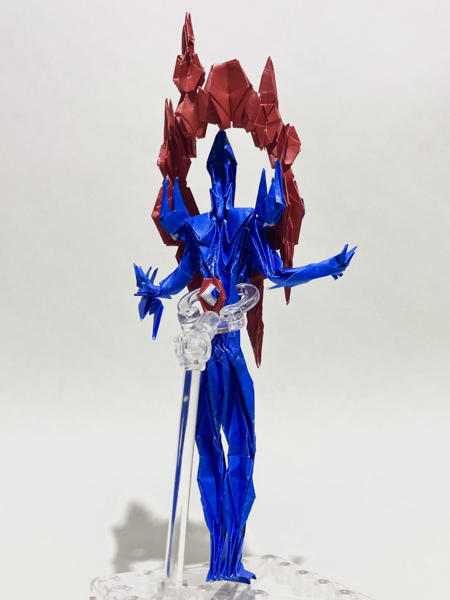 鐵 (@kurogane_og) on Twitter photo 