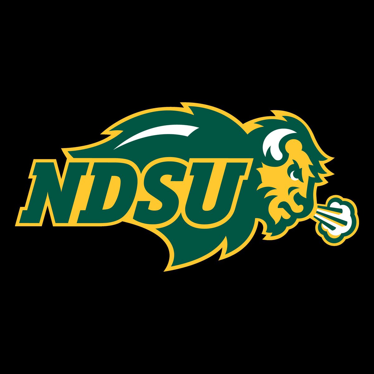 I will be attending the NDSU camp this weekend. Can’t wait to come out and COMPETE. 
<a href="/CoachTimNDSU/">Tim Polasek</a> <a href="/DavidWienke15/">David Wienke</a> 
<a href="/CoachChewy80/">Dylan Chmura</a> <a href="/CoachLJ38/">Carlton Littlejohn</a> 
<a href="/CoachWillJ1/">Will J</a> <a href="/CoachCrutchley/">Steve Crutchley</a> 
<a href="/NWahlScouting/">Nate Wahl</a> <a href="/PrepRedzoneDAK/">Prep Redzone Dakotas</a>