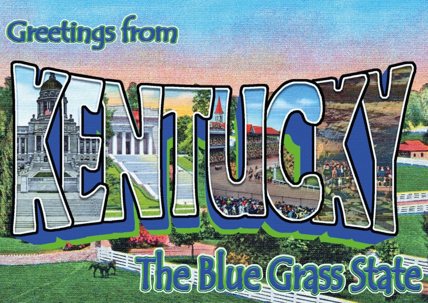 KBWAbeer's tweet image. Whichever corner of the Commonwealth you're exploring this summer ... KBWA's family of local distributors has your refreshment covered! 🍻
#HappySummer ☀️ #ExploreKY