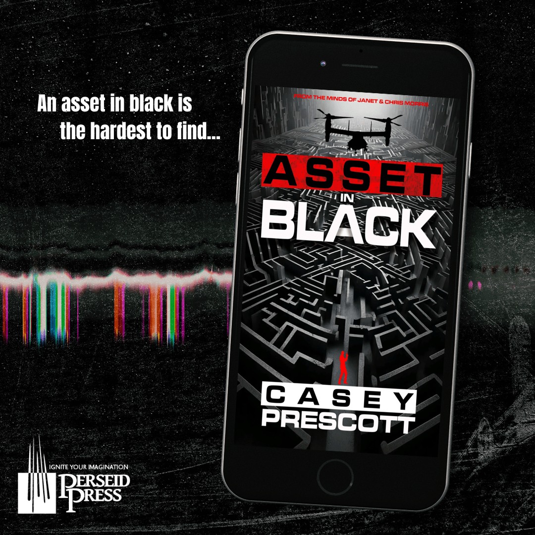 Black Ops are behind the news all over our planet. When power wants to act anonymously spies are not the ones who carry out missions involving life-or-death risk. The actors assigned to Black Ops are seasoned professionals who probably didn't start out to be soldiers of fortune