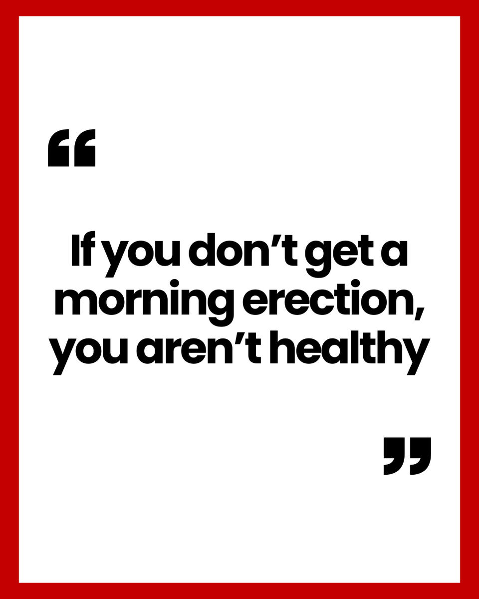 Men_Sex_Health's tweet photo. https://t.co/Cl7y51O7sV