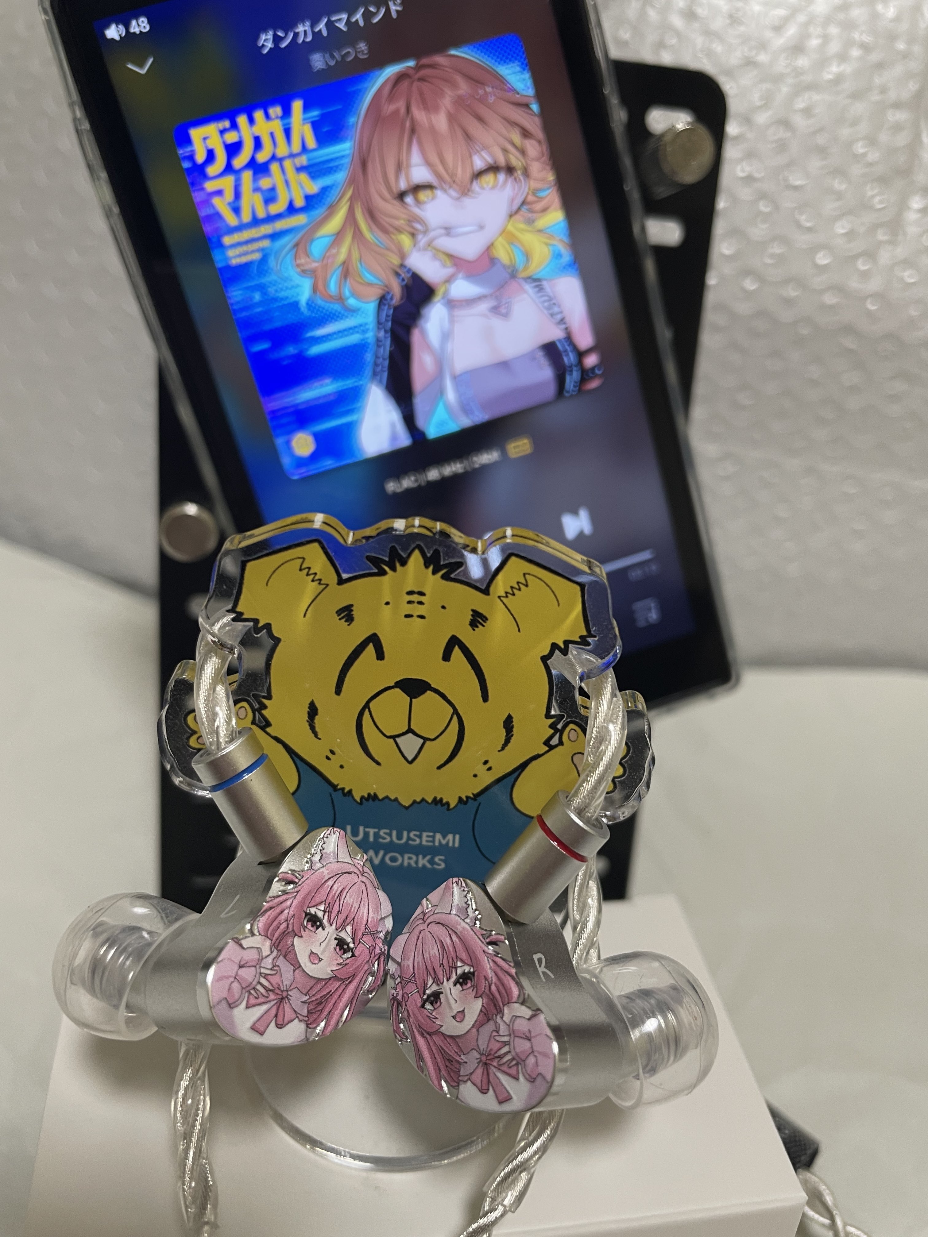 楼蘭 on X: 