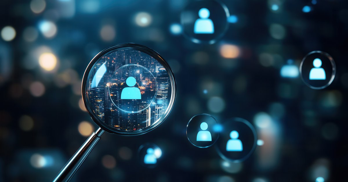 IT Governance Europe tweet media