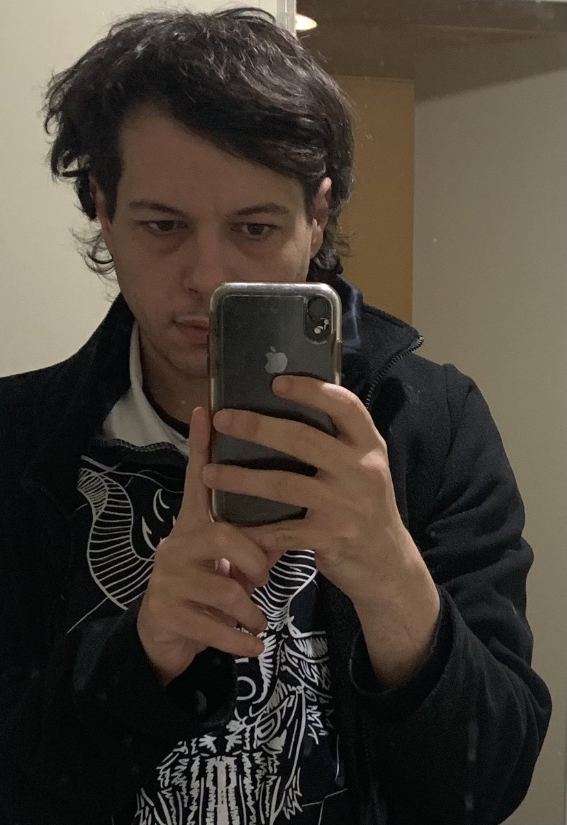 BladeBryce tweet picture