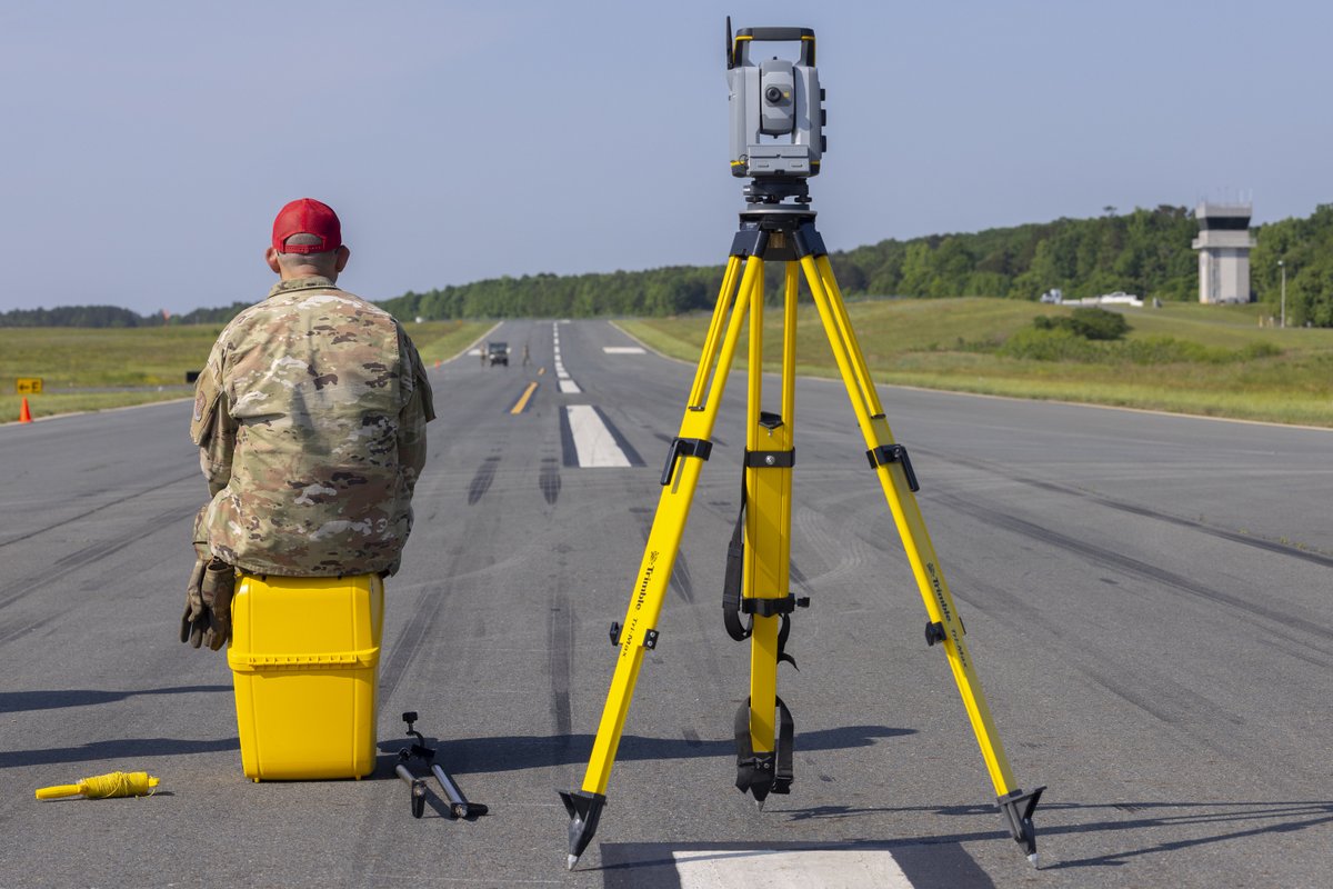 Wyoming National Guard tweet media