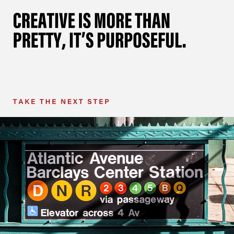 SuddenImpact653's tweet photo. Design and messaging should do more than look good—they should work. Every visual, headline, and layout is built to connect, convert, and make your audience feel something.
We don’t do “creative for creative’s sake.” We do creative that makes an impact.

https://t.co/AAK04HDx73 https://t.co/nK9xtgDuNO