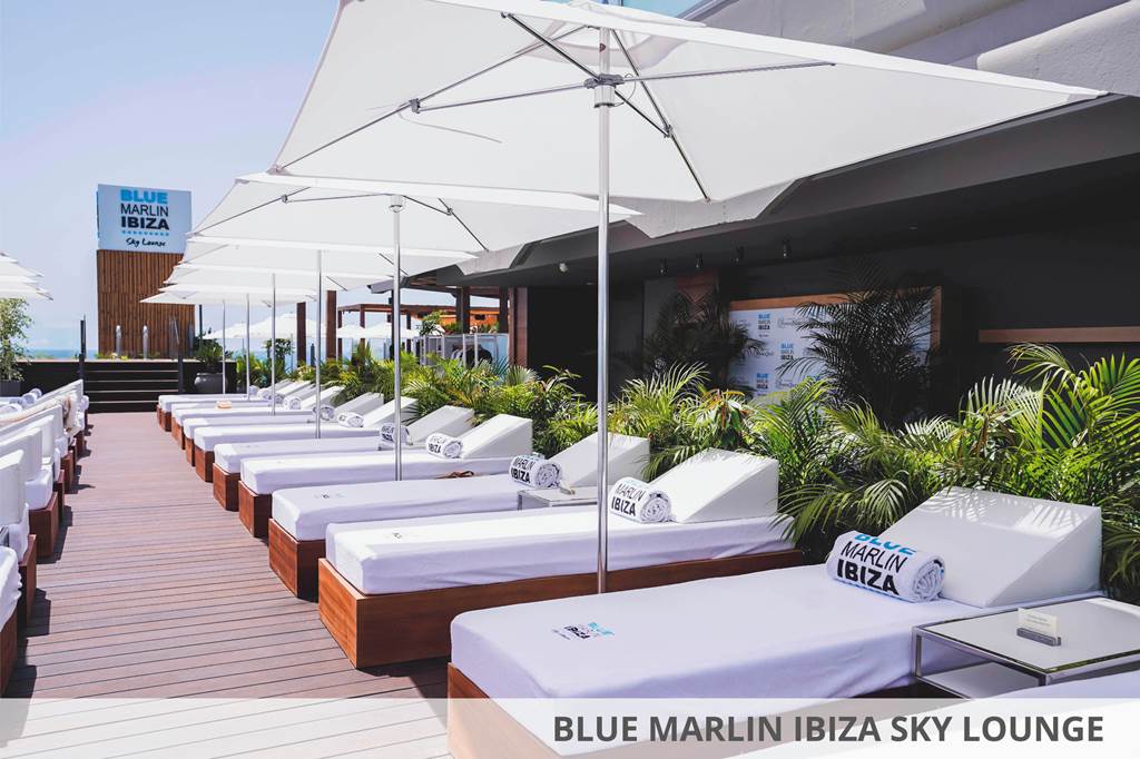 Maspalomas – Iconic Dunes &amp; Laid-Back Luxury 🌴 

Hotel Spotlight: 𝗛𝗼𝘁𝗲𝗹 𝗙𝗮𝗿𝗼, 𝗮 𝗟𝗼𝗽𝗲𝘀𝗮𝗻 𝗖𝗼𝗹𝗹𝗲𝗰𝘁𝗶𝗼𝗻 𝗛𝗼𝘁𝗲𝗹 𝟱*
Fly DIRECT from Inverness to Gran Canaria!

 ✅ Book your Maspalomas escape today at mtholidays.co.uk or call us on 0808 169 8208