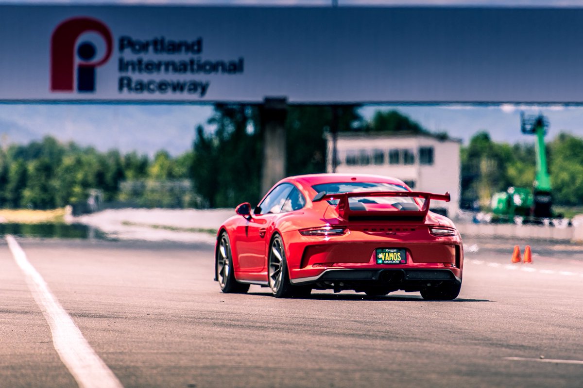 <a href="/P_M_Cu/">Paul M. Cuenin</a> Few more from that day