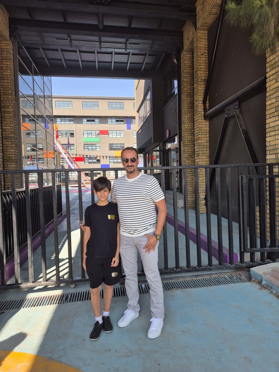 Karne günü (Kayınpederini doğru seçememe ihtimaline karşı mecbur okutuyoruz)