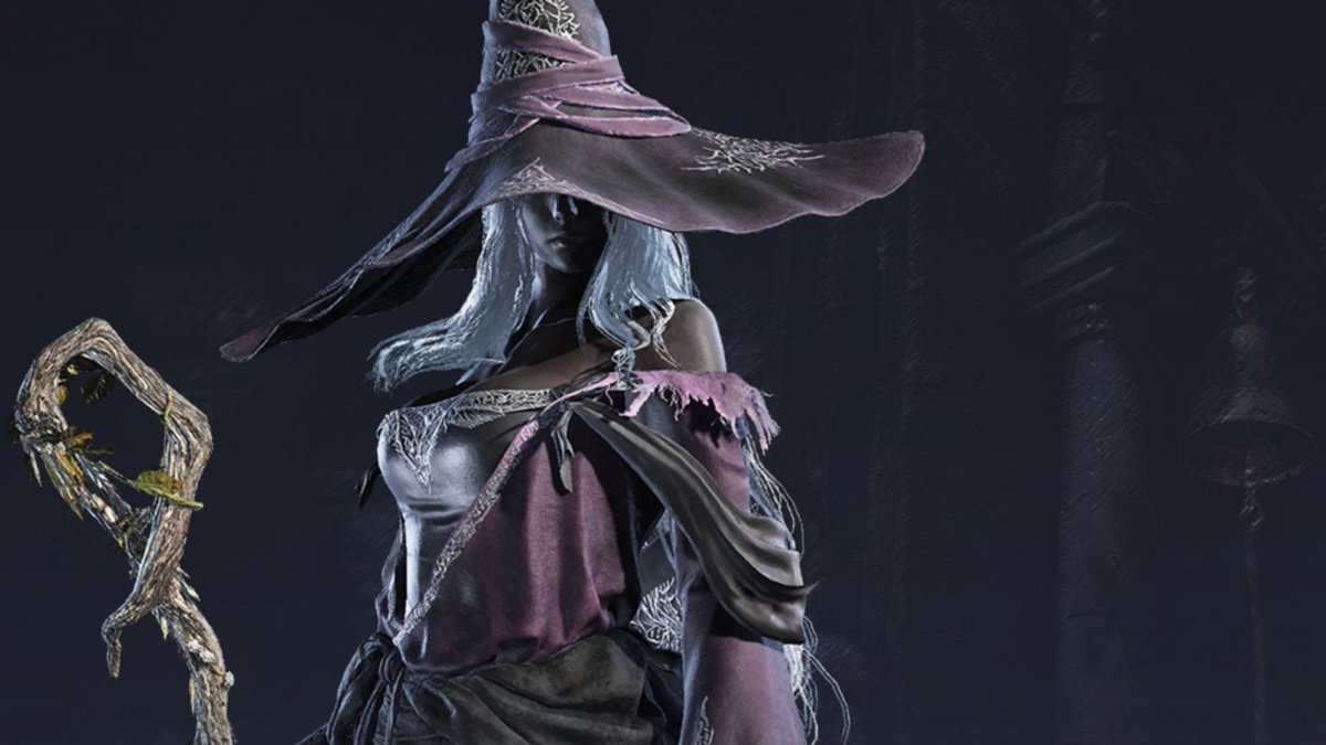 SmoughTown tweet media