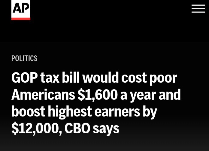 <a href="/SenJonHusted/">Senator Jon Husted</a>