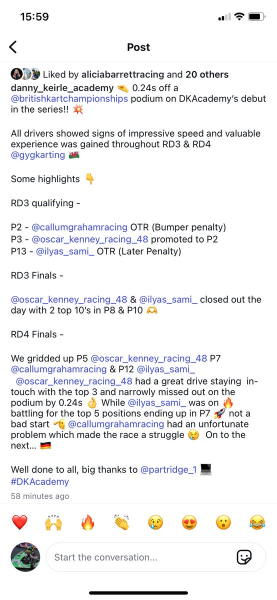 kenney_sharon's tweet photo. Nice write up for Oscar from Danny Kierle Academy. @grimoldbyschool @Grimoldby_Y4 https://t.co/F80fjNNuSQ